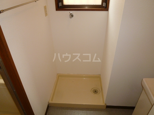15/25 設備