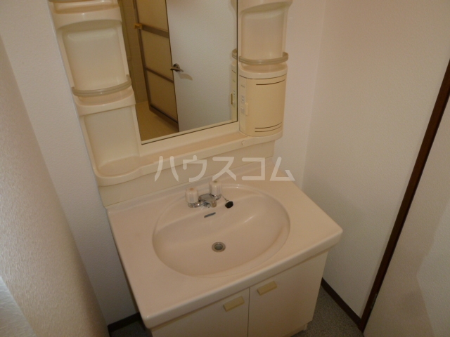 14/25 洗面