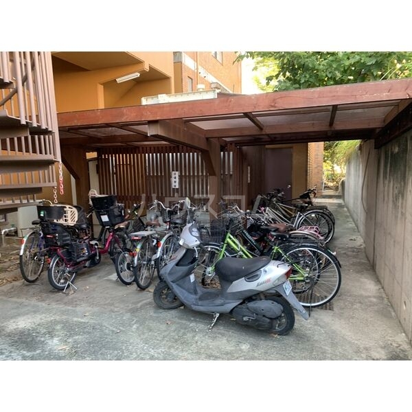 12/18 その他画像