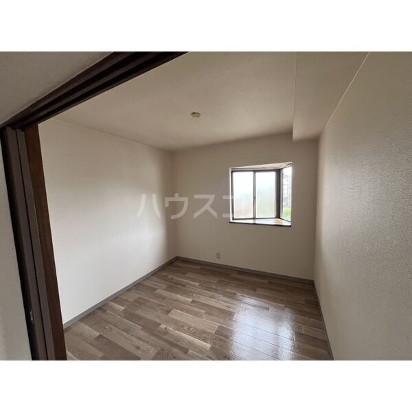 13/18 その他画像