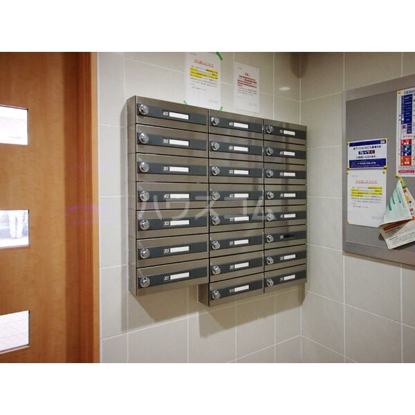 4/11 その他画像