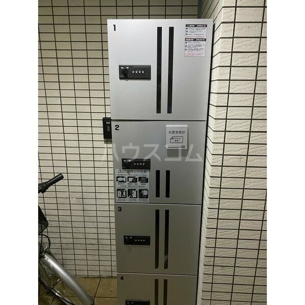 5/11 その他画像