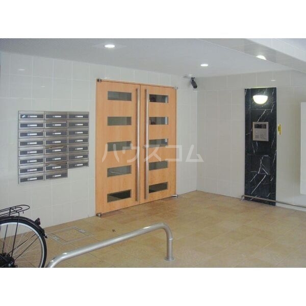 6/11 その他画像