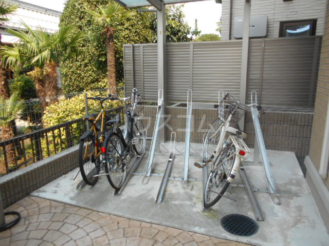 その他画像