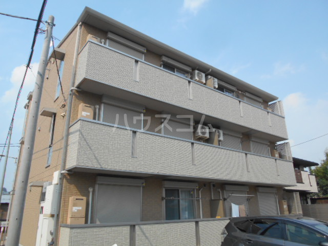 2/30 外観