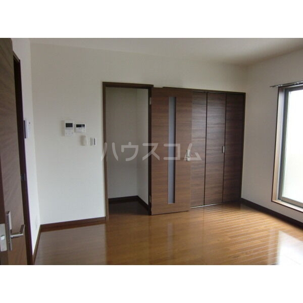 3/23 リビング/ダイニング