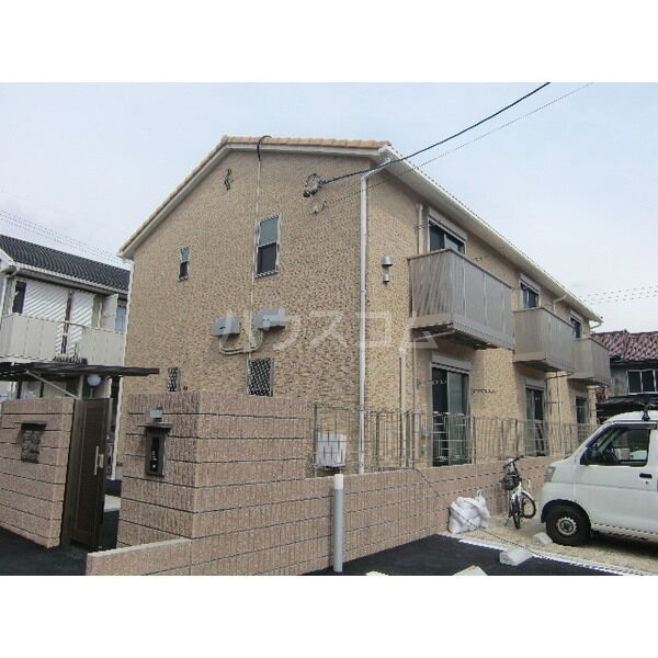 13/23 その他画像