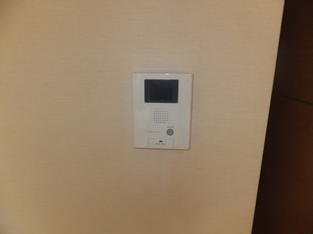 17/26 その他画像