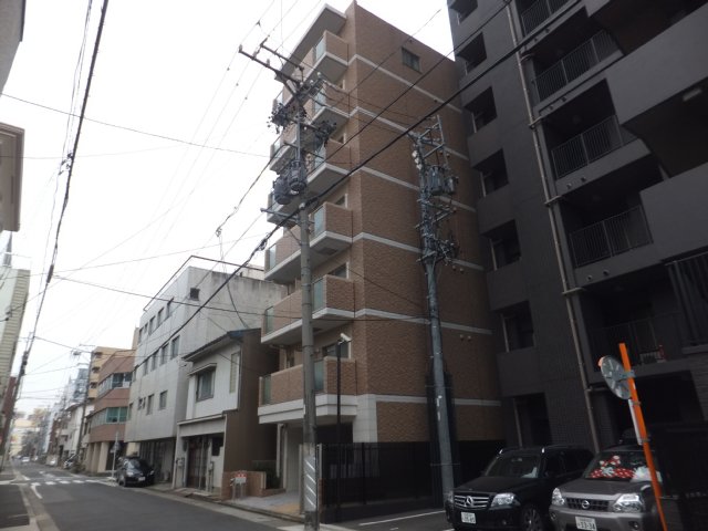 2/26 外観