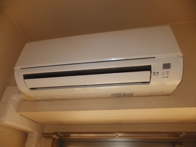 16/26 設備