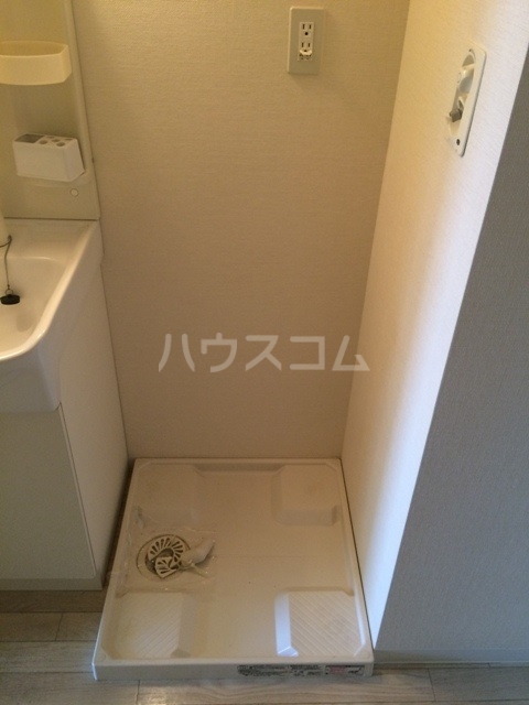 15/27 設備