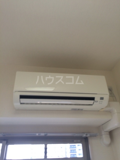 16/27 設備