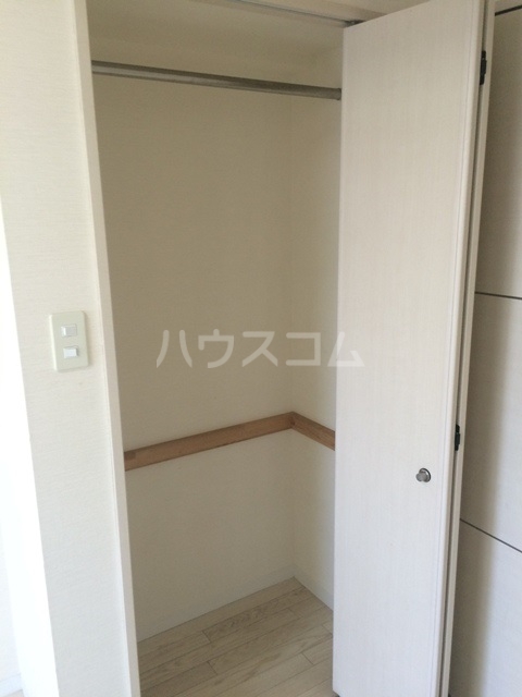 6/27 収納