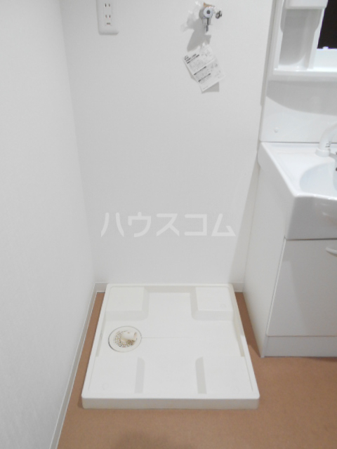 17/30 その他画像