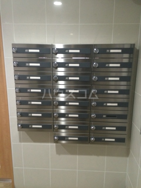 18/27 その他画像