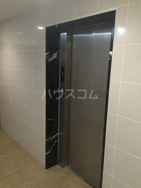 19/27 その他画像