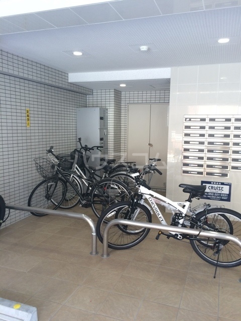 20/27 その他画像