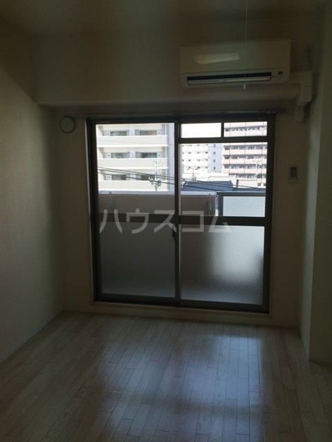 3/27 リビング/ダイニング