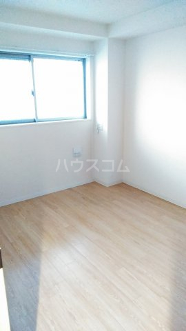 6/30 室内