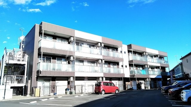 1/30 外観