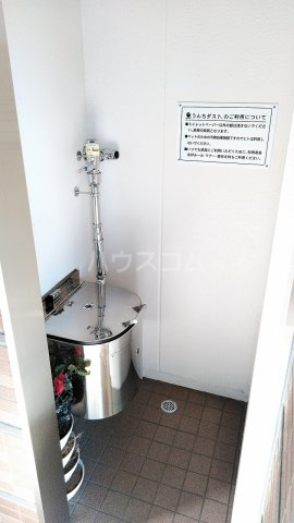 21/30 その他画像