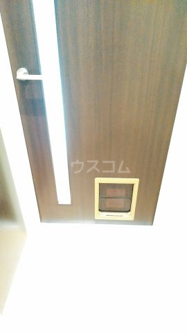 15/30 設備