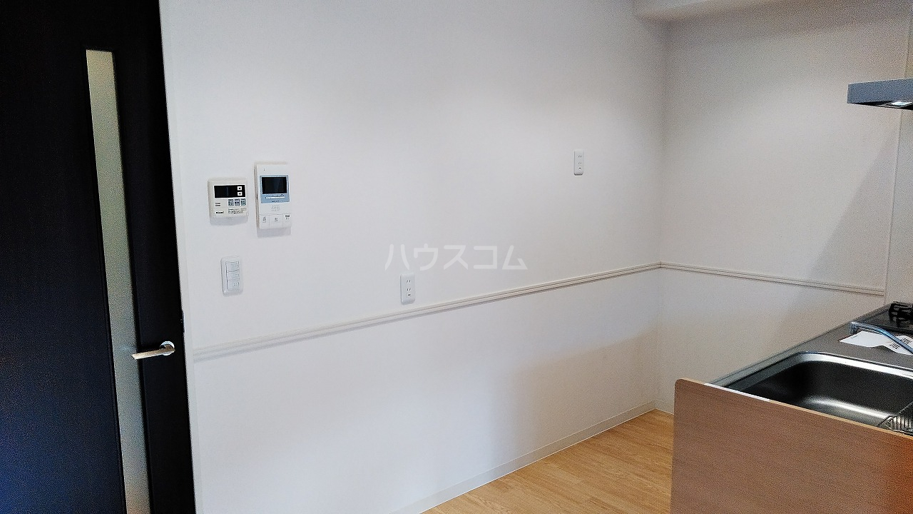 16/30 設備
