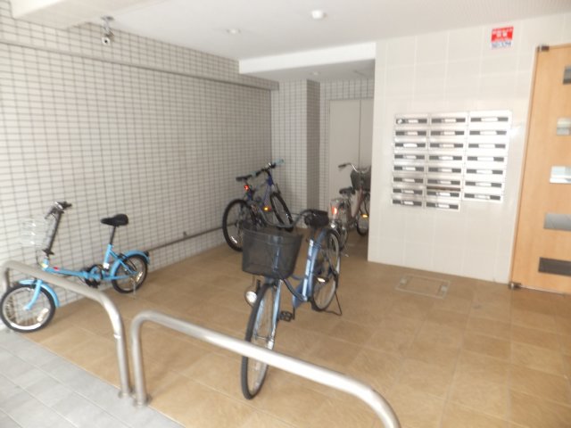 19/26 その他画像