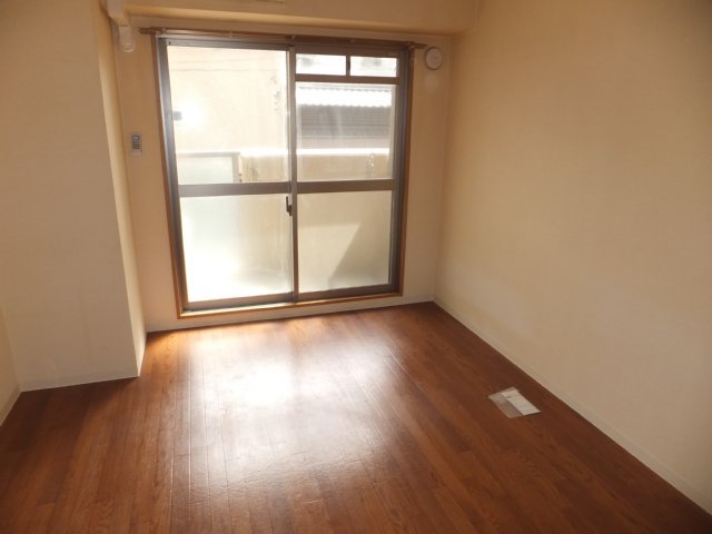 4/26 リビング/ダイニング