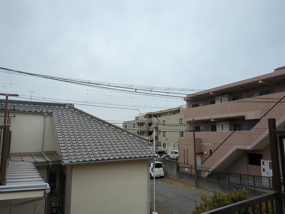 24/29 その他画像