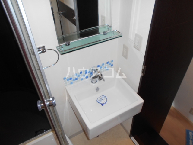 16/25 その他画像