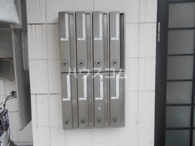 18/25 その他画像