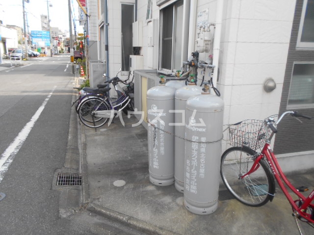 19/25 その他画像