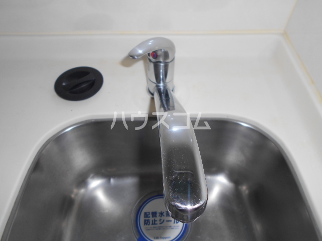 21/25 その他画像