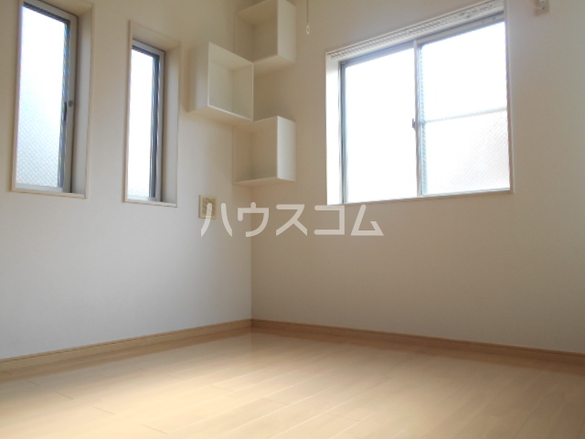 3/25 リビング/ダイニング