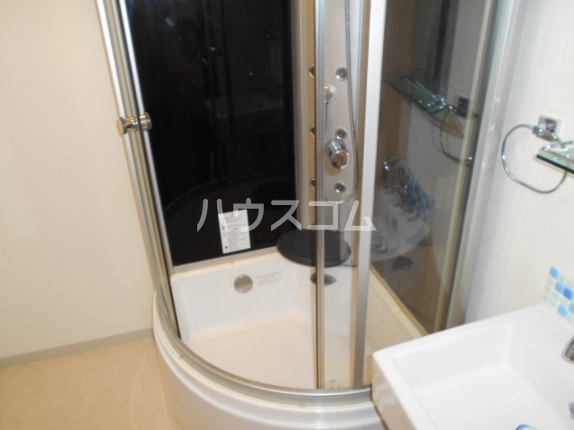 14/25 その他画像