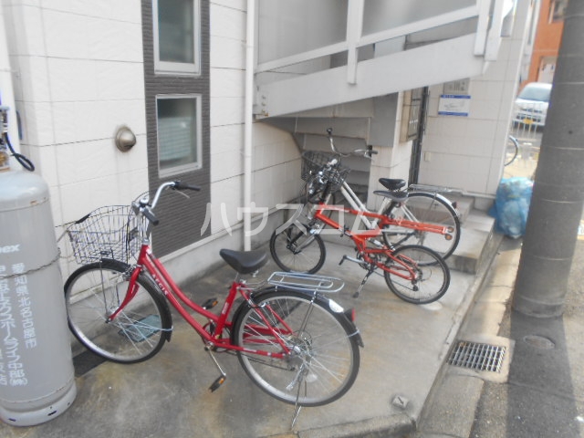 その他画像