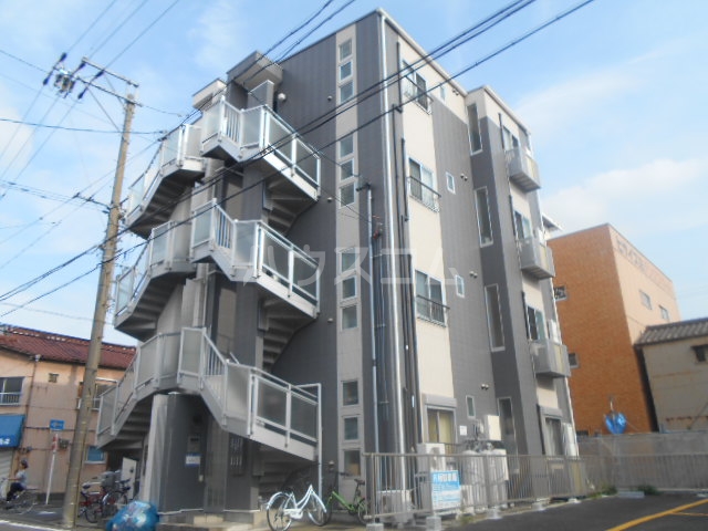 1/25 外観