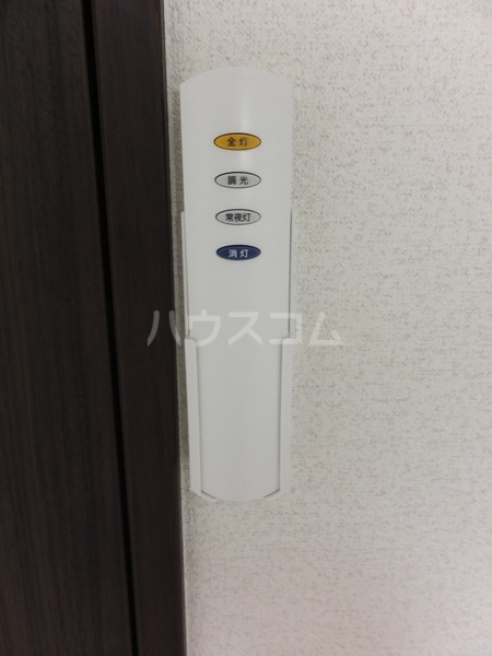 15/16 その他画像