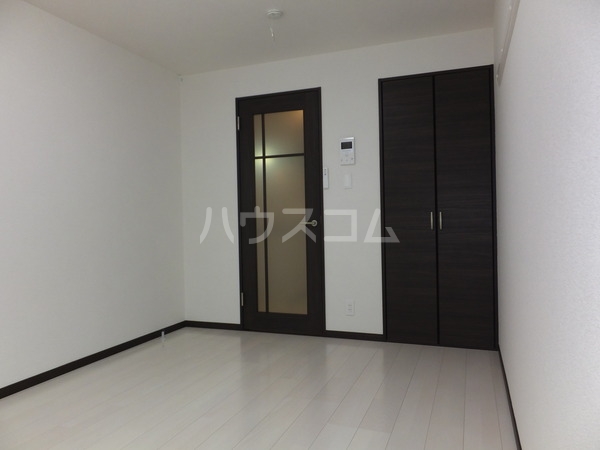 3/16 リビング/ダイニング