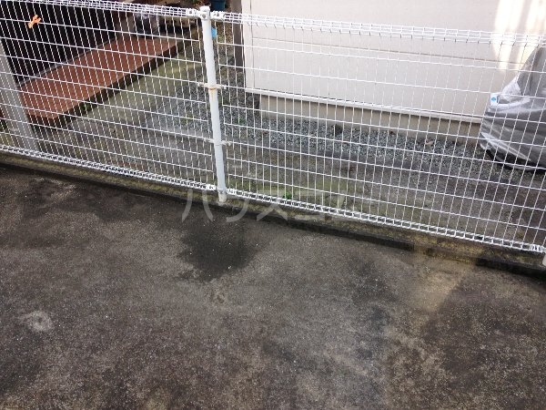 16/24 その他画像