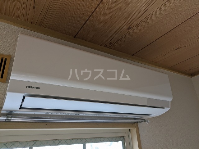 17/24 その他画像