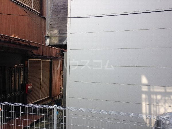 18/24 その他画像