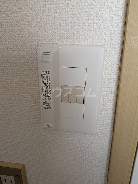 19/24 その他画像