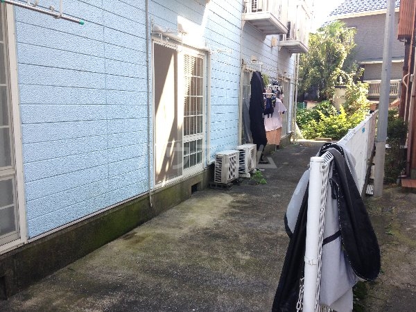 20/24 その他画像