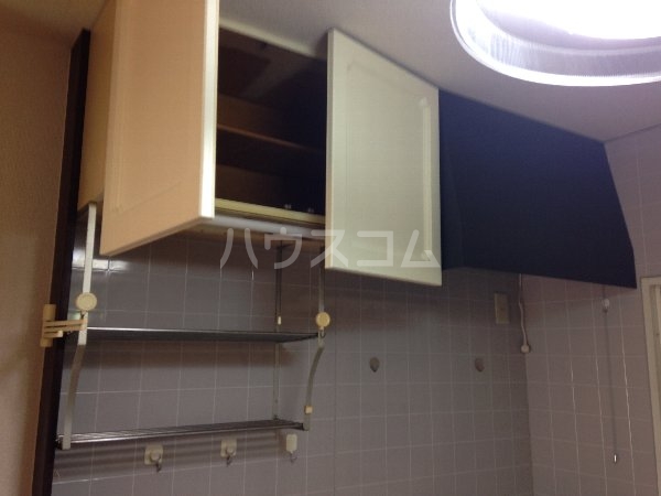 21/24 その他画像