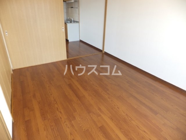 17/28 その他画像