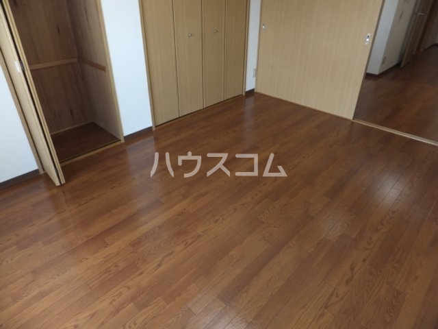 20/28 その他画像