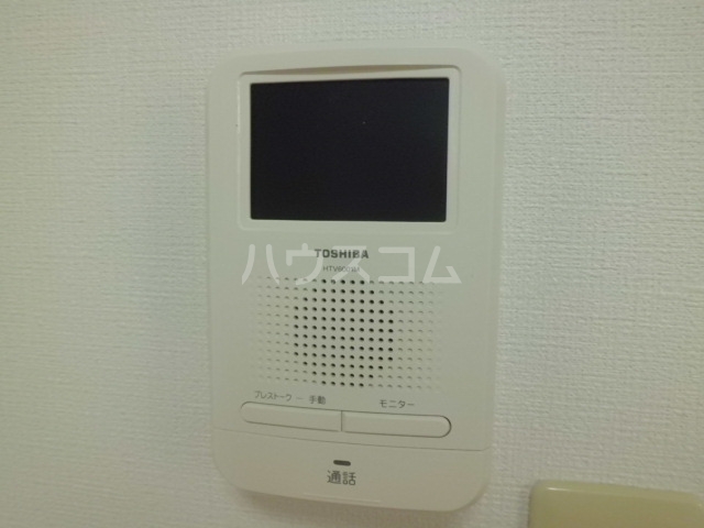 18/22 その他画像