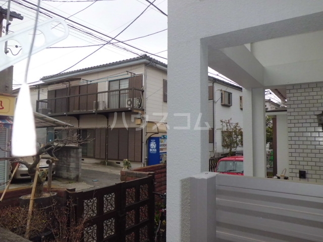 19/22 その他画像